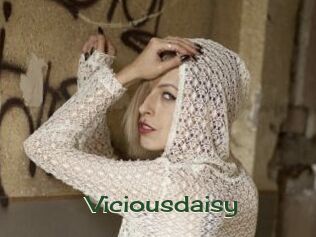 Viciousdaisy