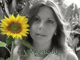Vickystudy