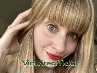 Victoireofficial
