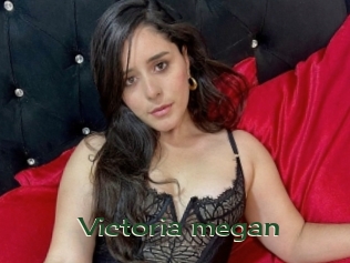 victoria_megan Vidéos Kochonnes