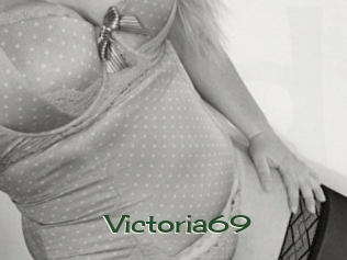 Victoria69