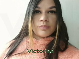 Victoriaa