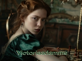 Victoriaadamms