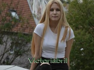 victoriabril Vidéos Kochonnes