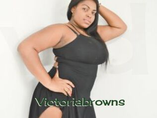 Victoriabrowns