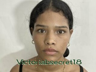 victoriabsecret18 Vidéos Kochonnes