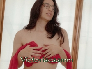victoriacaamm Vidéos Kochonnes