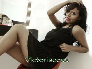 Victoriacoxx