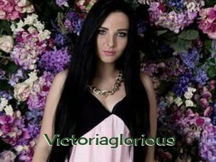 Victoriaglorious