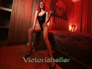 victoriaheller Vidéos Kochonnes