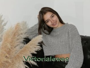 victorialewes Vidéos Kochonnes