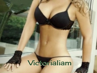 Victorialiam