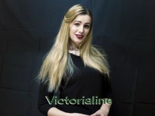 Victorialine
