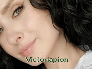 Victoriapion
