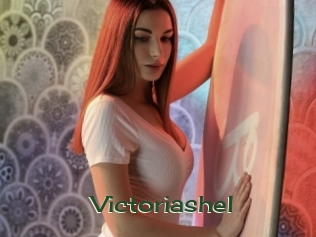 Victoriashel