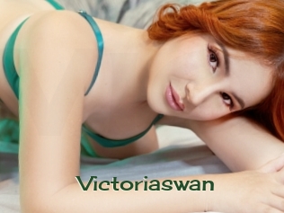 victoriaswan Vidéos Kochonnes