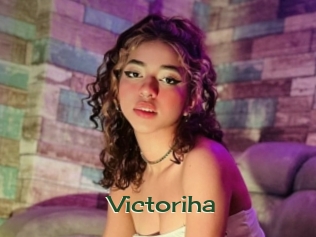 Victoriha
