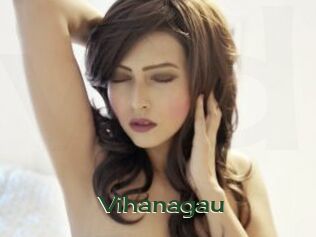 Vihanagau