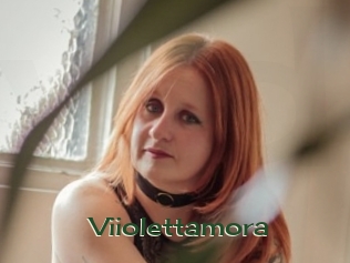 viiolettamora Vidéos Kochonnes