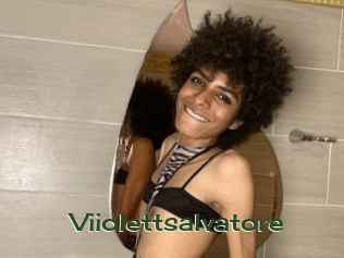 viiolettsalvatore Vidéos Kochonnes