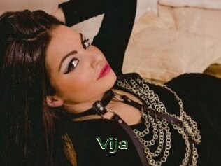 Vija