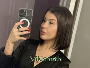 Vikismith