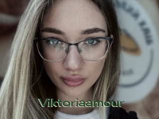 viktoriaamour Vidéos Kochonnes
