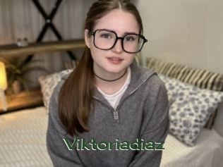 Viktoriadiaz