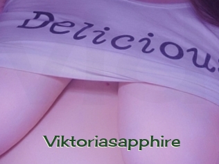 viktoriasapphire Vidéos Kochonnes