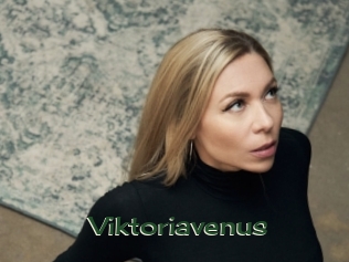 viktoriavenus Vidéos Kochonnes