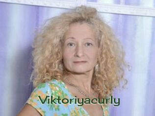 Viktoriyacurly
