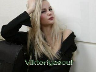 Viktoriyasoul