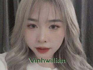 vinhwillian Vidéos Kochonnes