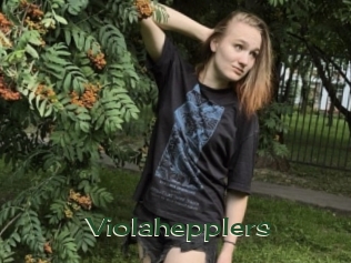 violahepplers Vidéos Kochonnes