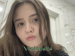 Violawells