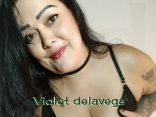Violet_delavega