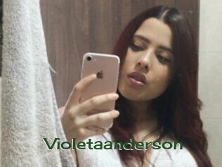violetaanderson Vidéos Kochonnes