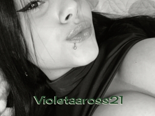violetaaross21 Vidéos Kochonnes