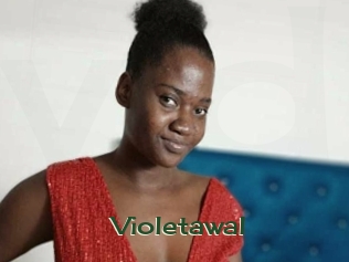 violetawal Vidéos Kochonnes
