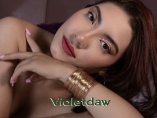 Violetdaw