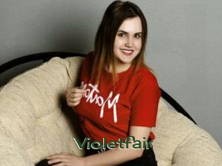 Violetfair