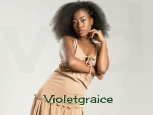 violetgraice Vidéos Kochonnes