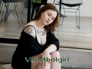 Violethotgirl