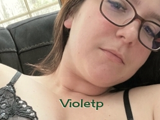 Violetp