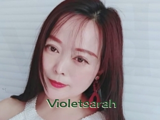 violetsarah Vidéos Kochonnes