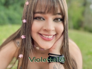 Violetta18