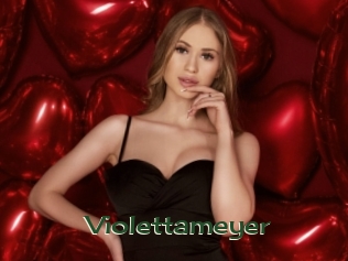 Violettameyer