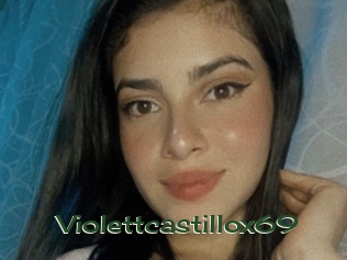 Violettcastillox69
