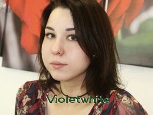 violetwhite Vidéos Kochonnes
