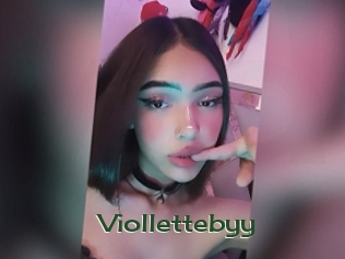 viollettebyy Vidéos Kochonnes